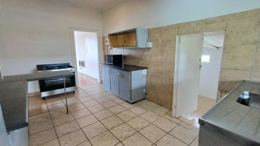 4 Bedroom Property for Sale in Penford Eastern Cape